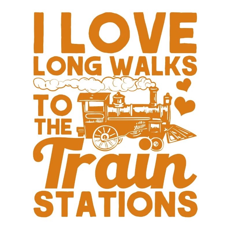 Model Railway Train Locomotives Gift