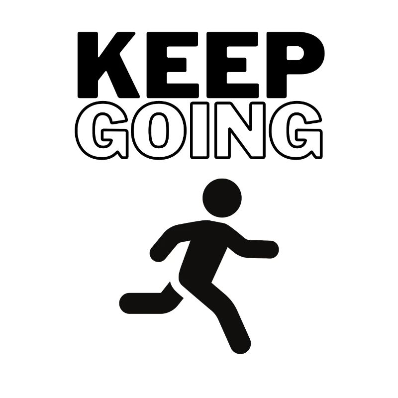 Continuer