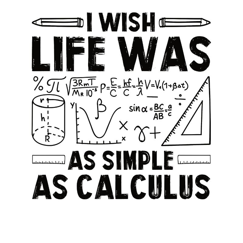 Math Teacher Mathematical Formula Geometry Teacher