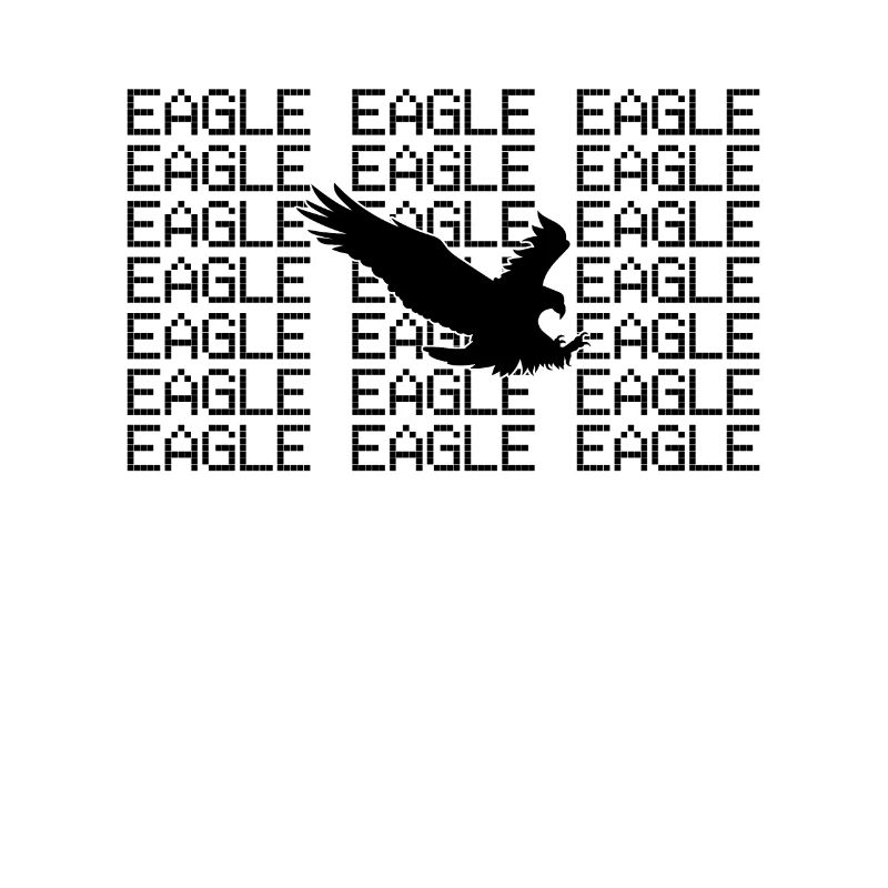 Aigle