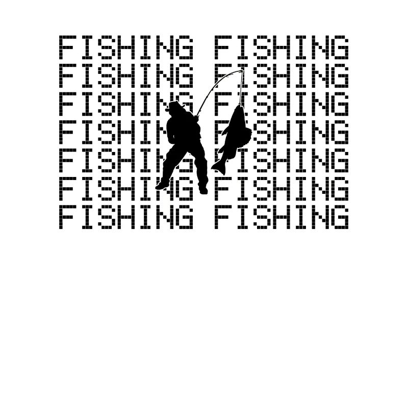 Angling