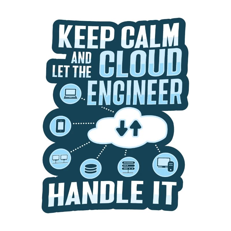 Administrateur Cloud Devops
