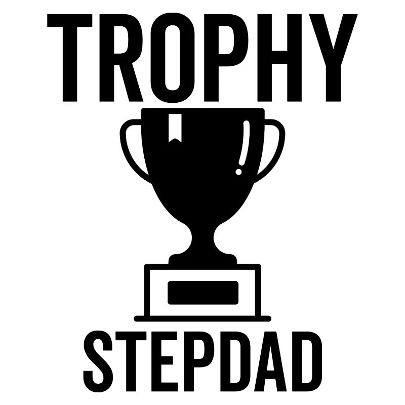 Trophée Stepdad
