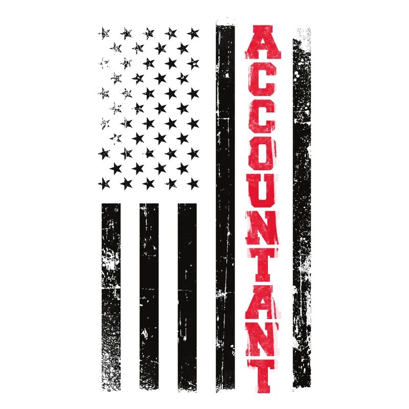 Comptable Comptable Comptable Comptabilité