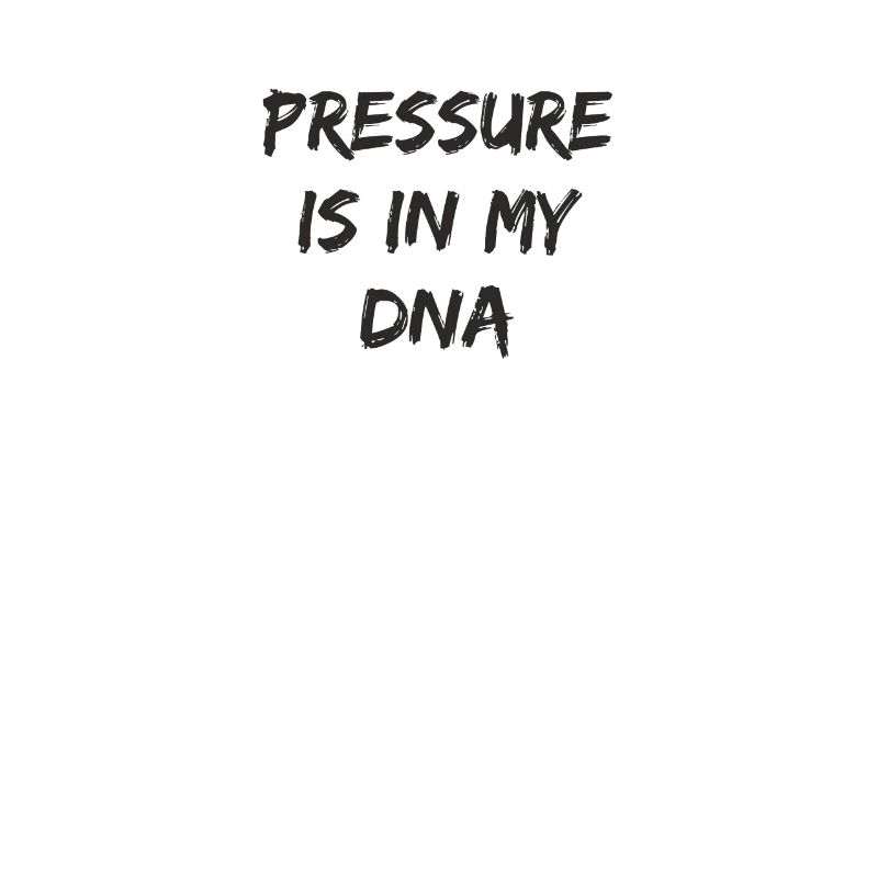 Plongée - La pression est dans mon ADN