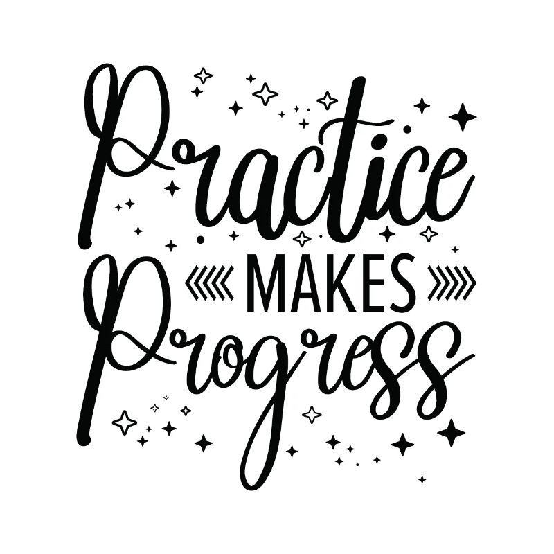 Éducation des étudiants Progrès des études