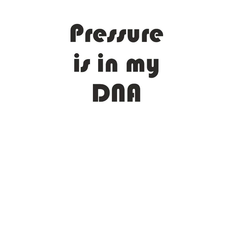 Plongée - La pression est dans mon ADN