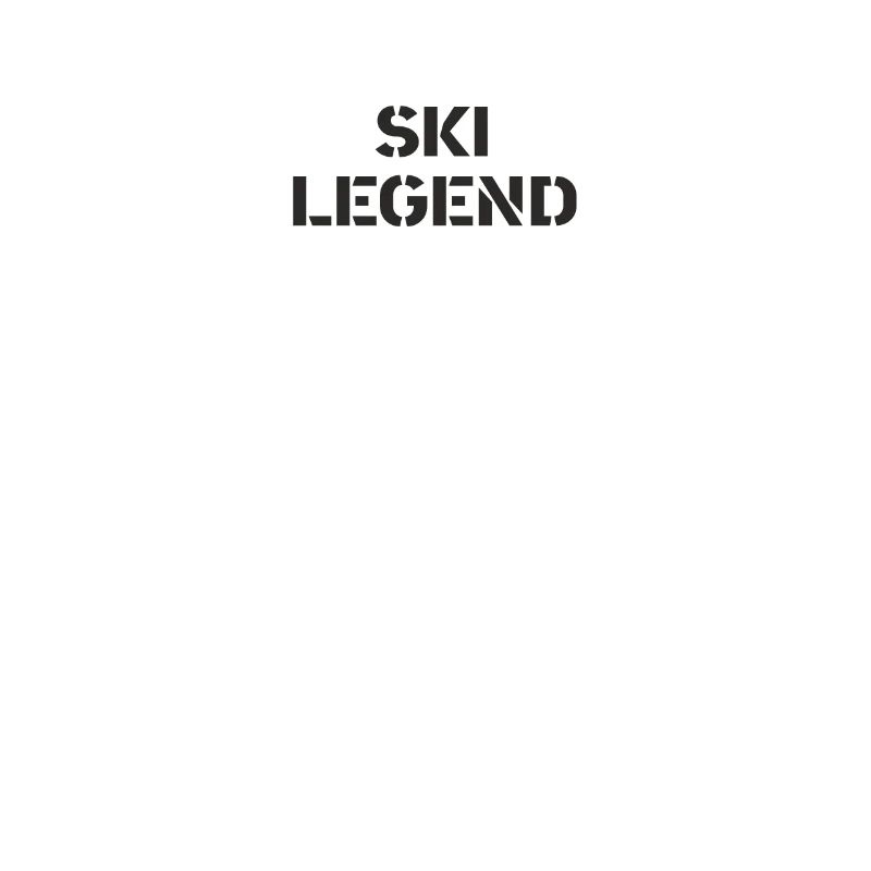 Ski - Ski Legend