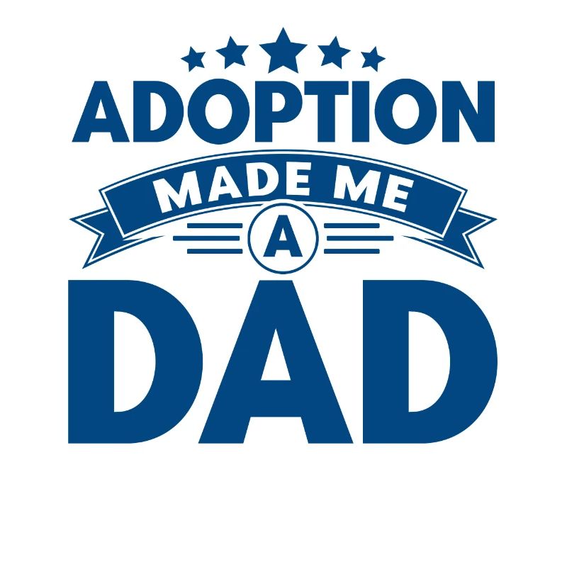 Adoption Adoptiveltern Pflegeeltern Geschenk