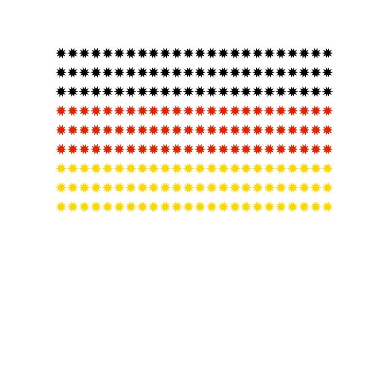 Germany Flag