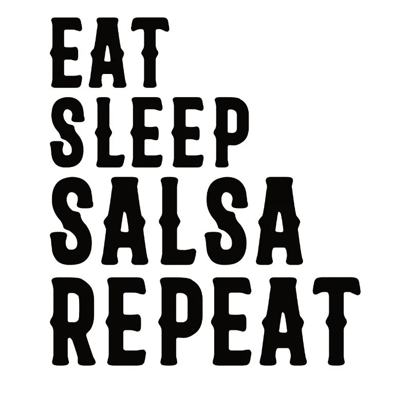 Salsa Music Salsa Dance