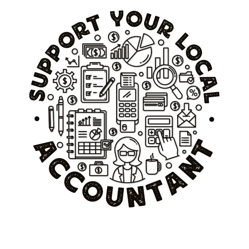 Comptable Comptable Comptable