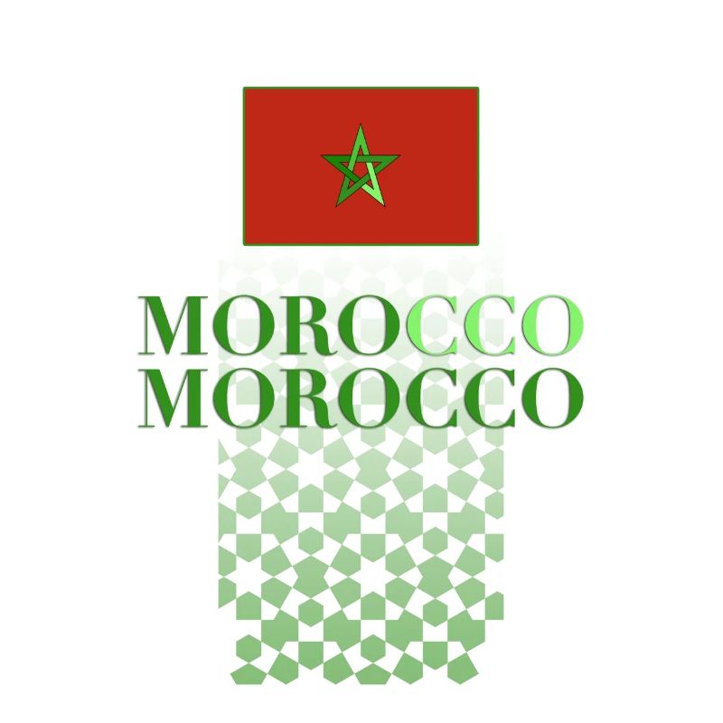 Morocco
