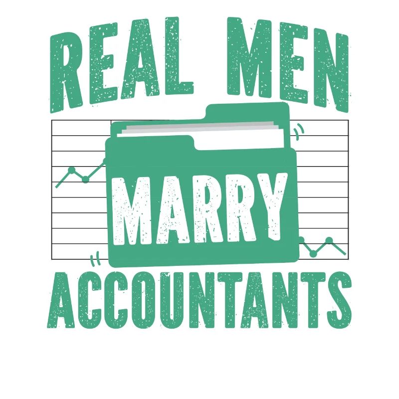 Comptable Comptable Mariage