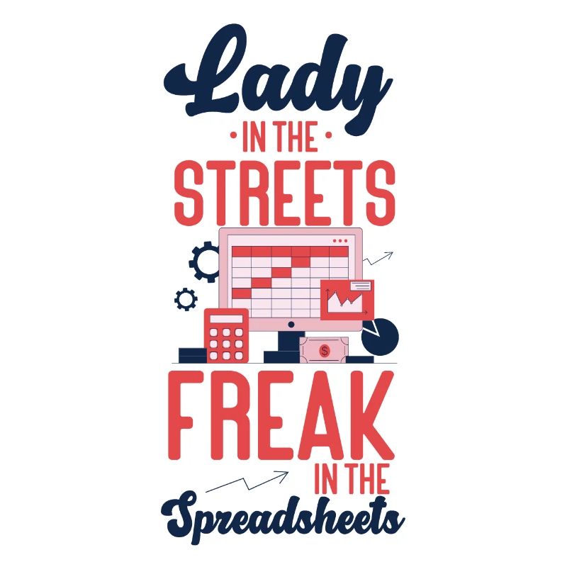 Comptable Comptable Comptable