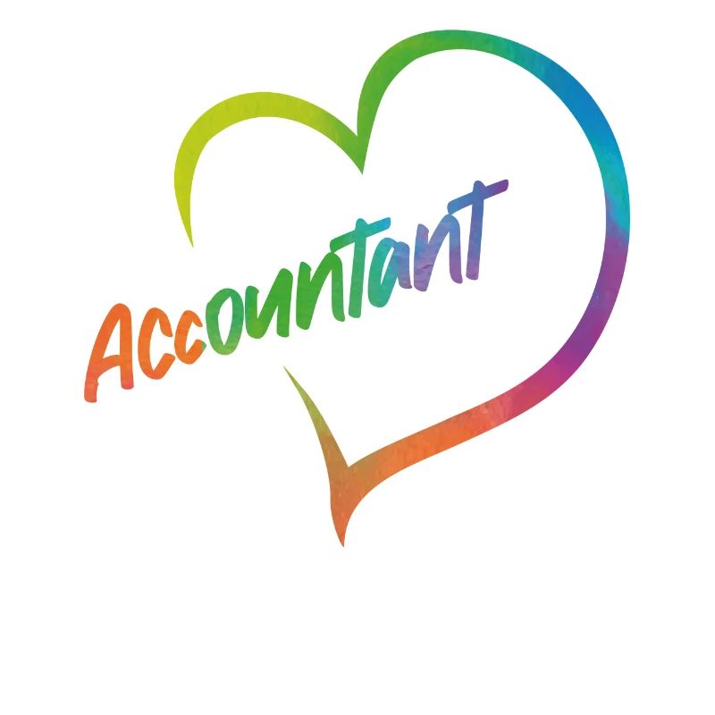 Comptable Comptable Comptable