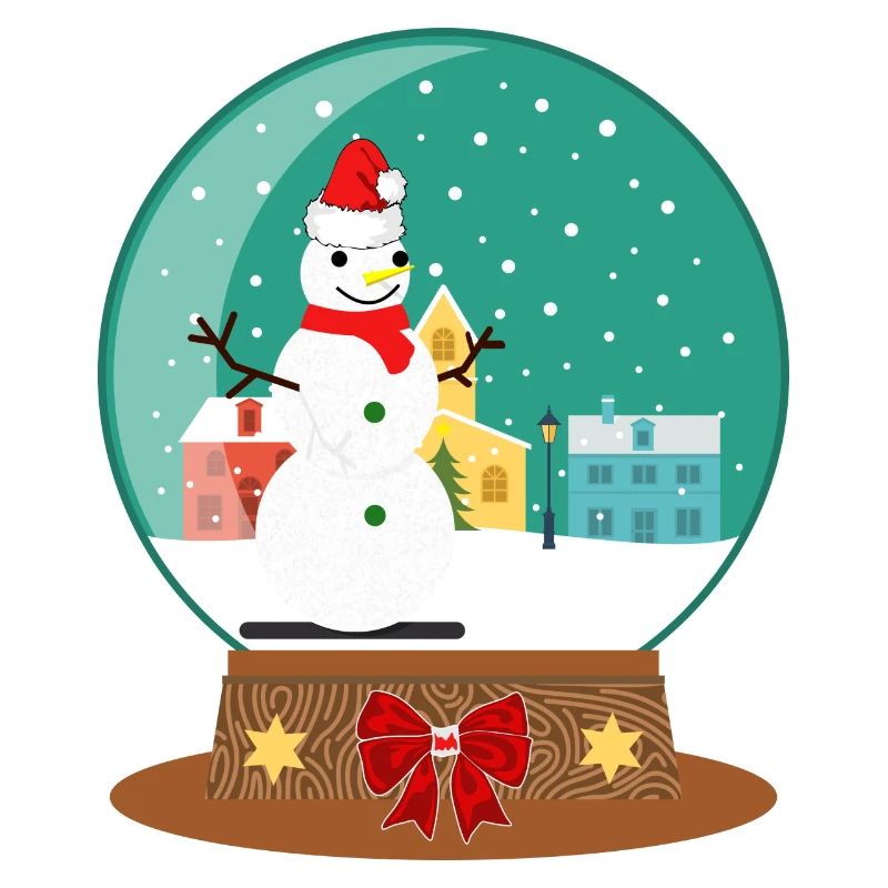 JOYEUX NOËL.