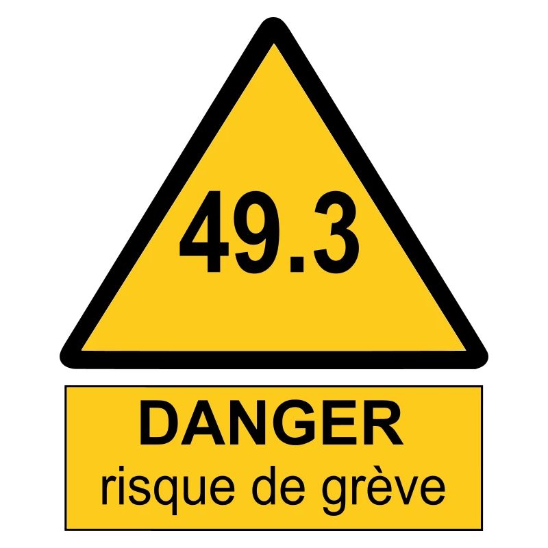 49.3 danger