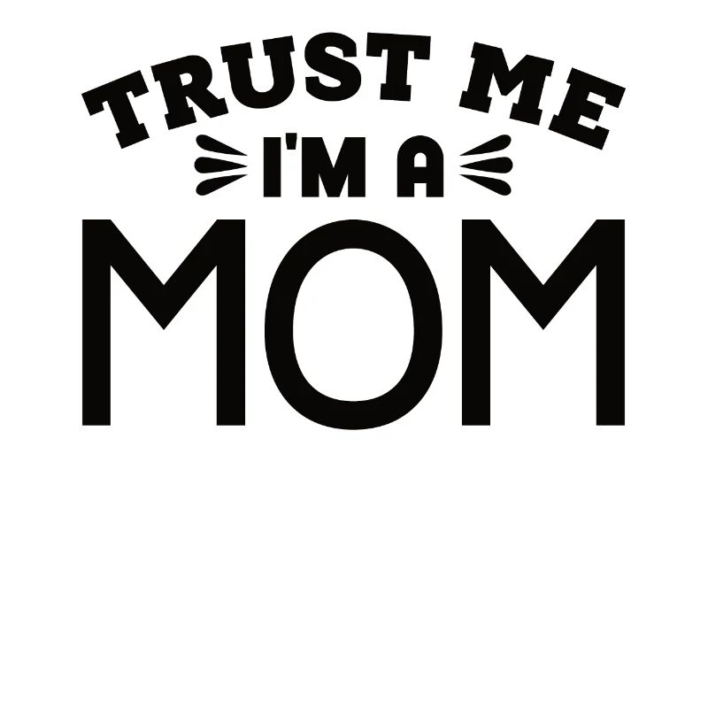 Beste Mama Überhaupt Muttertag Mutter Geschenk