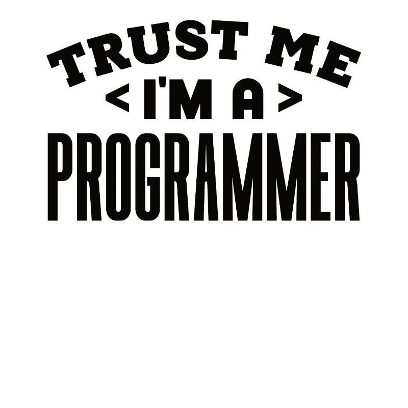 Softwareentwickler Programmierer Geschenk