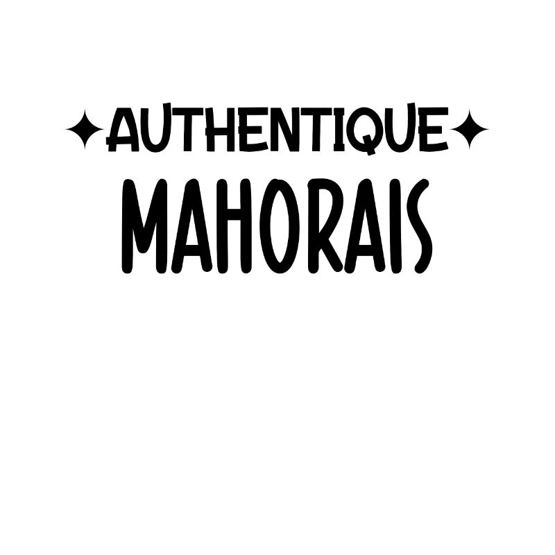 Mayotte / 976 / Comores / Maoré