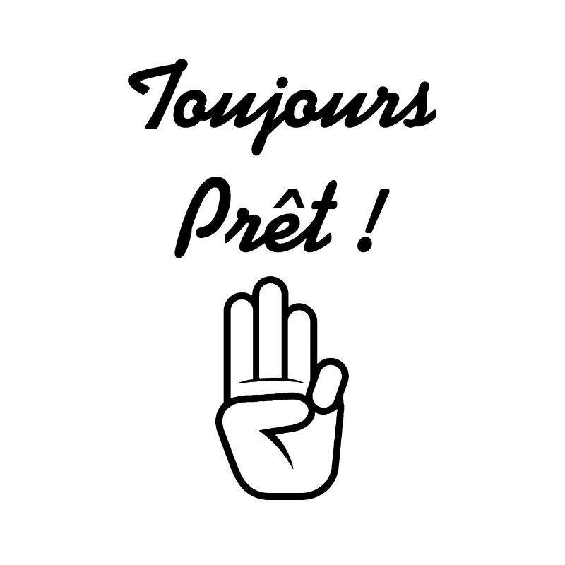 scout / scouting / scoutisme / guide