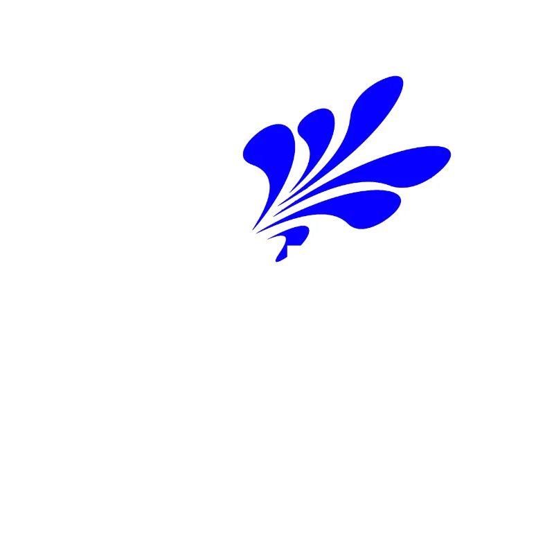 Feuerwehrmann