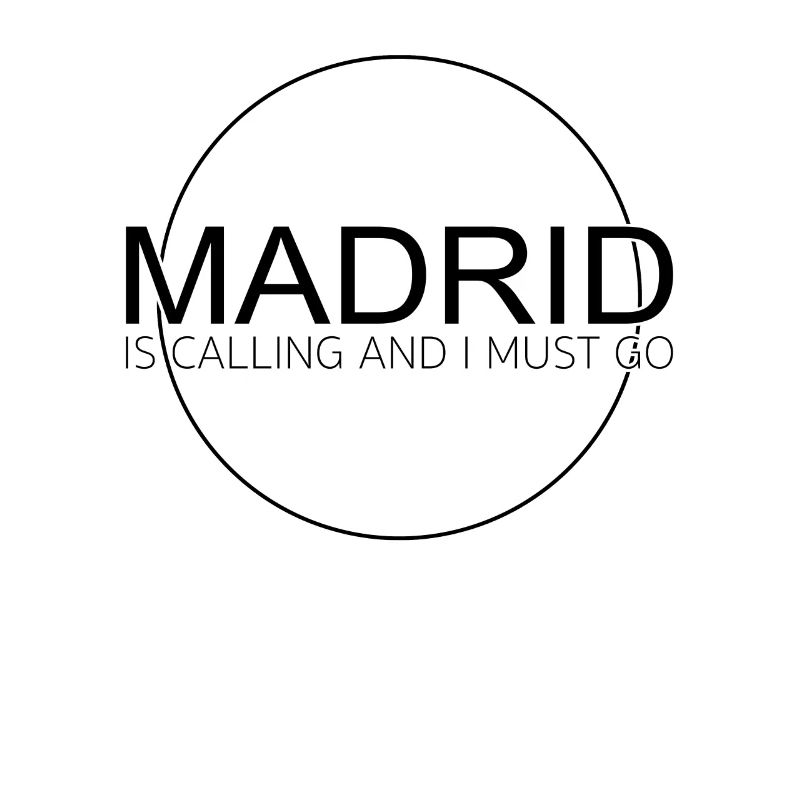 Citation de Madrid