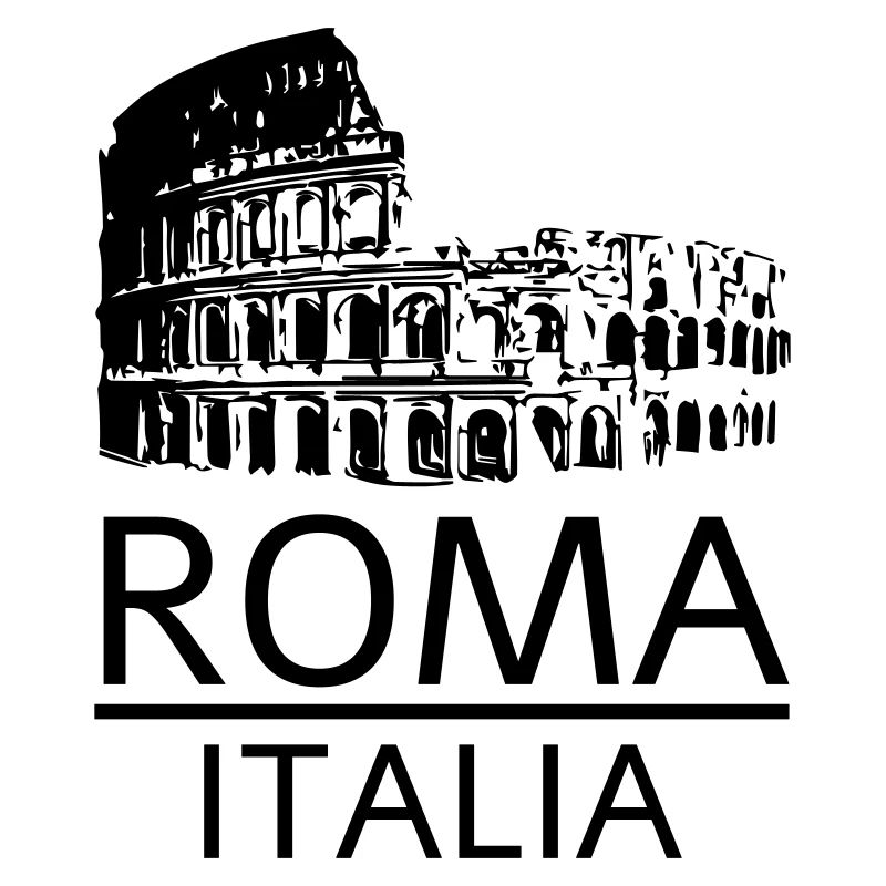 Rome Italie