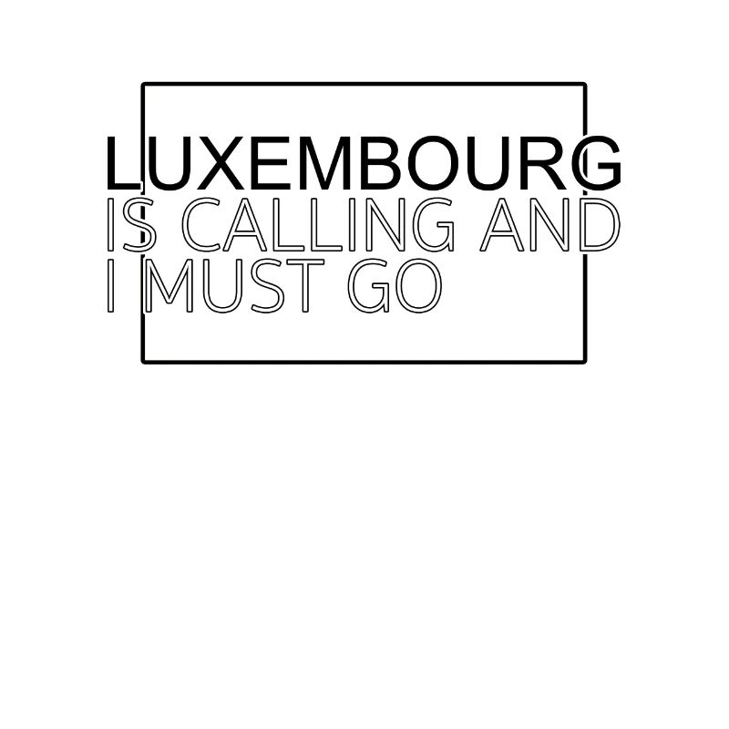 Luxembourg ruling