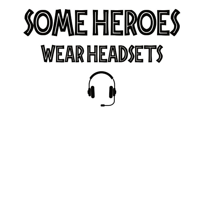 Bester Disponent Spruch Geschenk Beruf Logistik