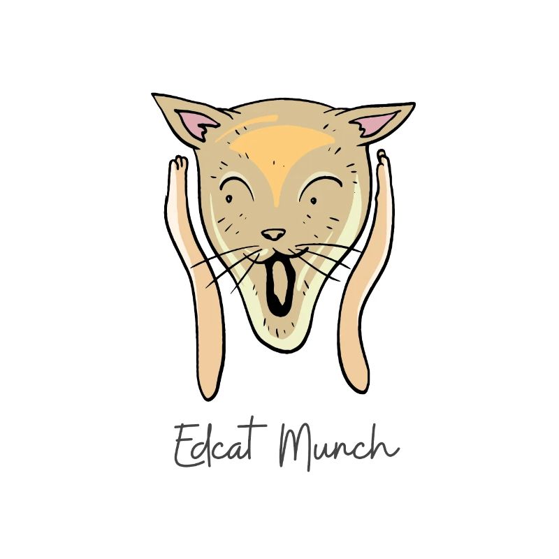 Art History Visual Arts Expressionism