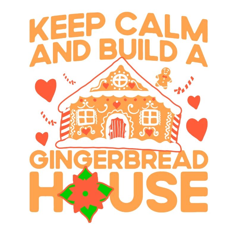 Lebkuchen backen Plätzchen backen Plätzchenbacken