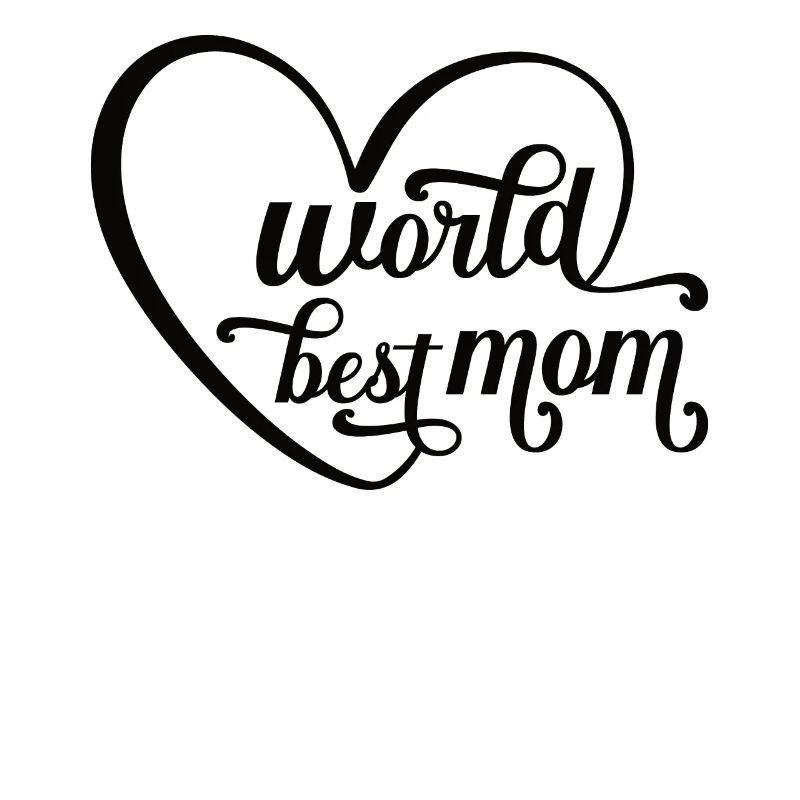 Mutter Ehefrau Boss Muttertag Beste Mama Frau Chef