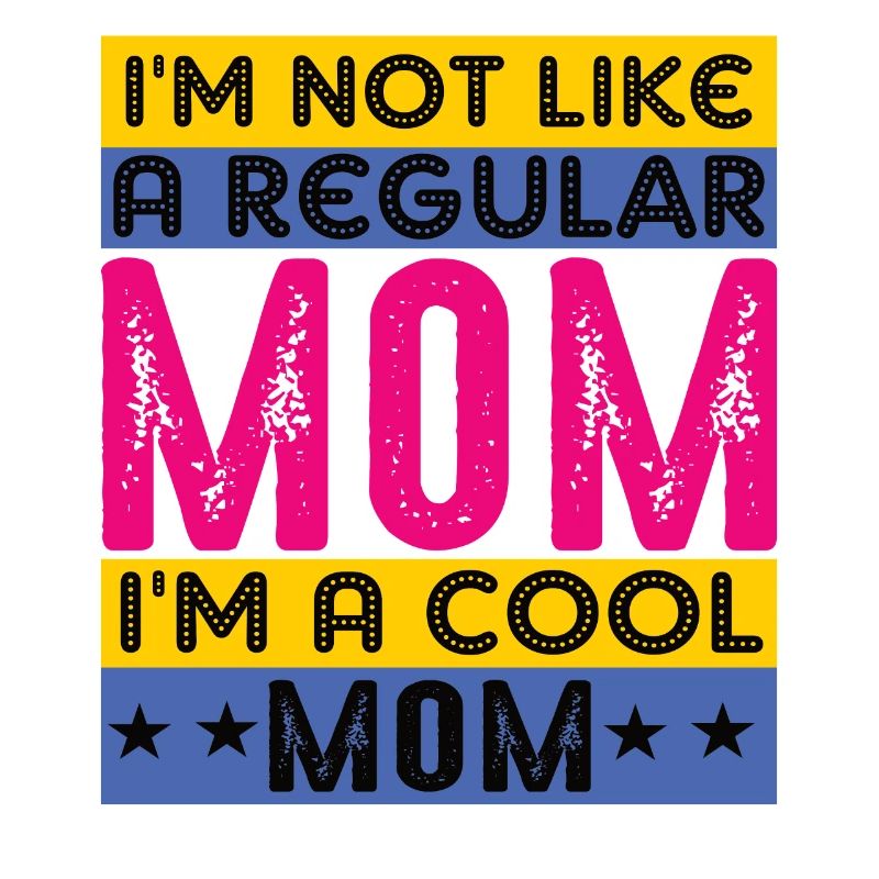 Mutter Ehefrau Boss Muttertag Beste Mama Frau Chef