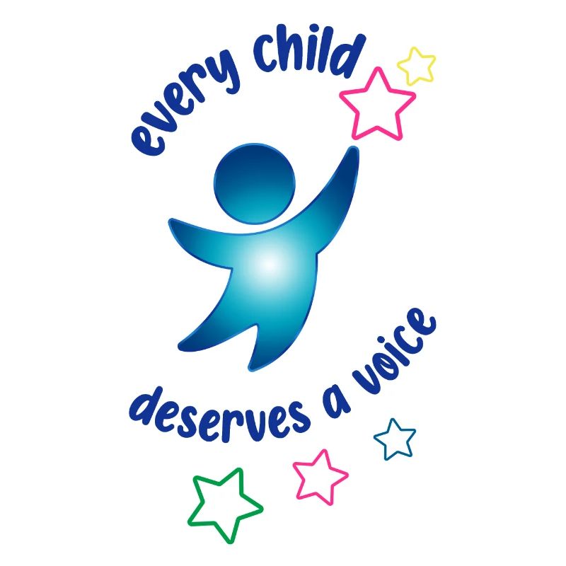 Speech Therapist Therapy Assistant