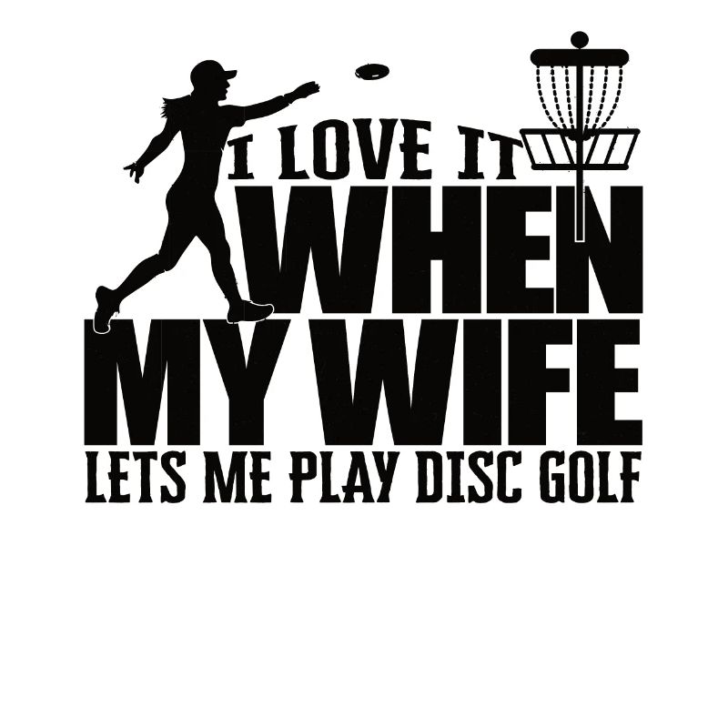 Disc Golf Disc-Golf Frisbee Baum Korb Abwurf