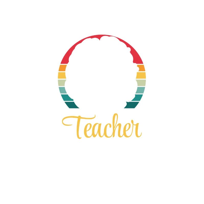 Artificial Intelligence Teacher