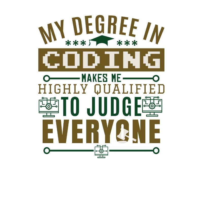 Funny Coding