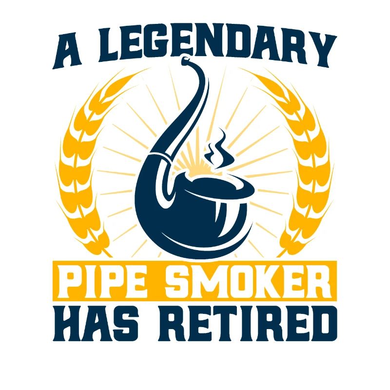Pipe Smokers Community Pipe Smoking Pipe Tab