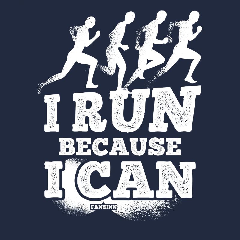Courir