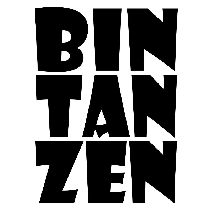 Bin tanzen - danseurs, couples de danse