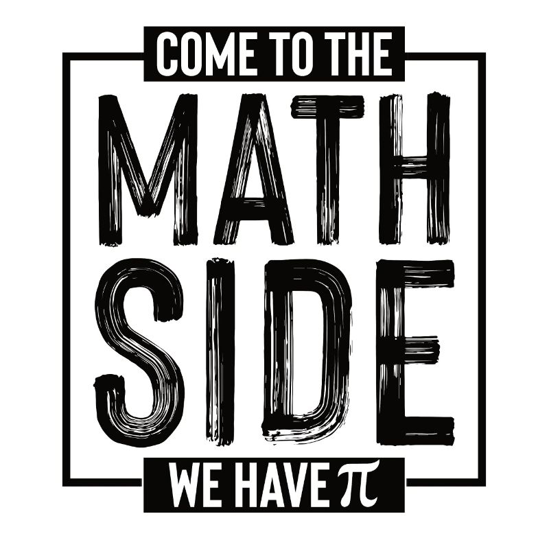 Math teacher Mathematical formula Geometry teacher