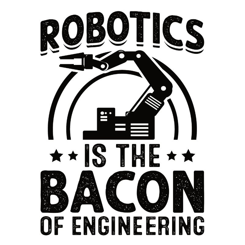 Robot Programmer Automation Technician