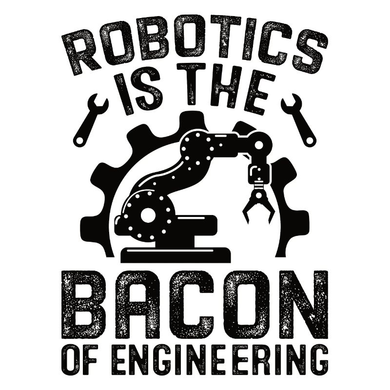 Robot Programmer Automation Technician