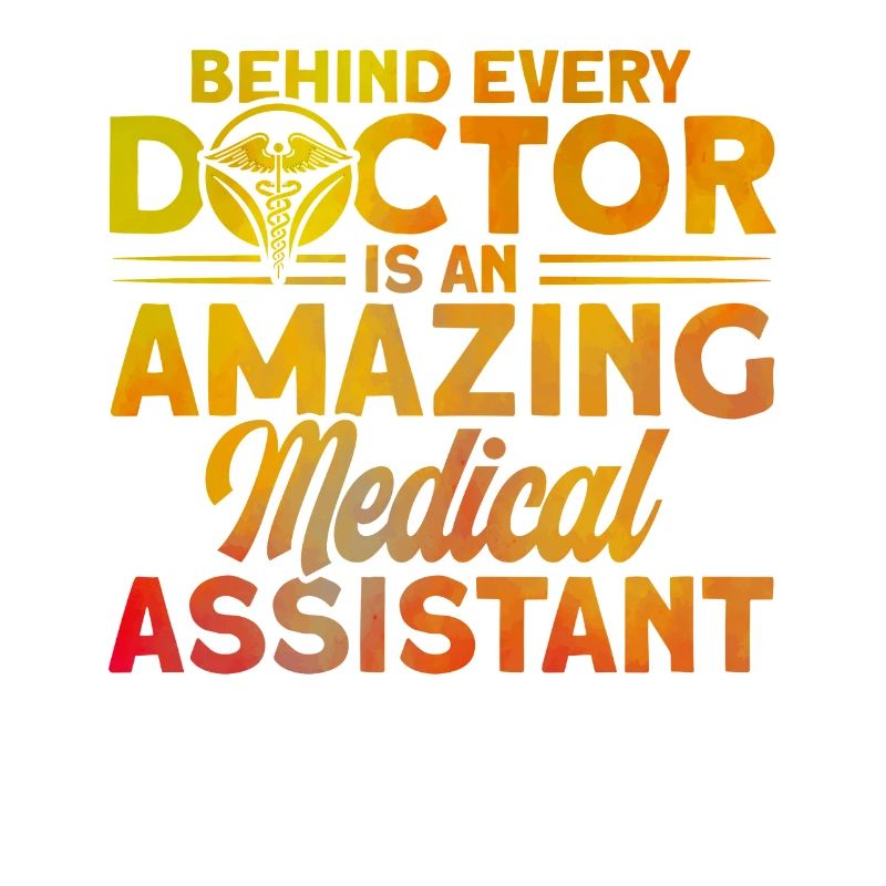 Aide-soignant Assistante médicale