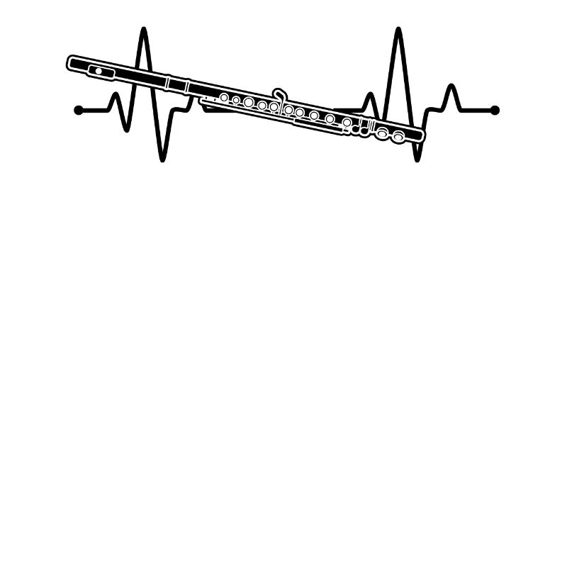 Querflöte Querflötenspieler Querflötist