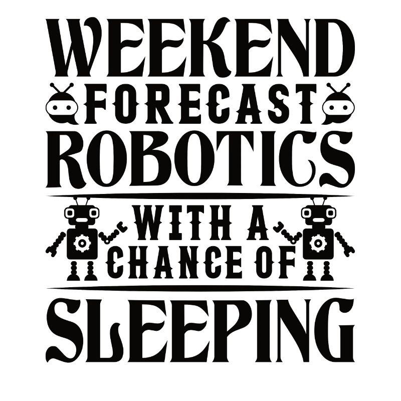 Robot Programmer Automation Technician