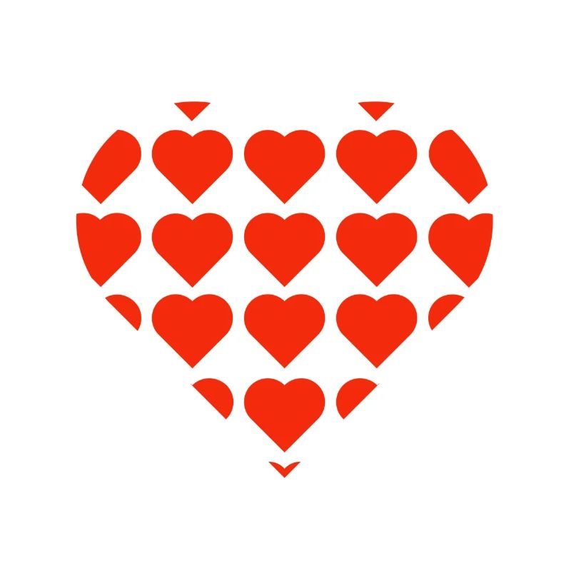 Saint-Valentin, Saint-Valentin, Saint-Valentin