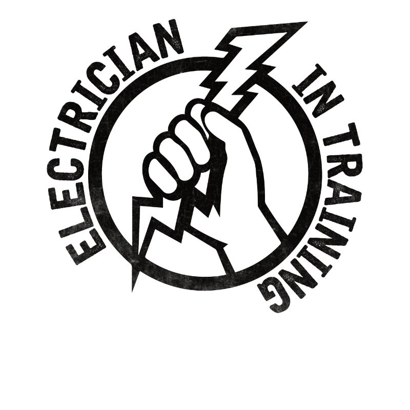 Electrician Electrical Engineering Training Electronics
